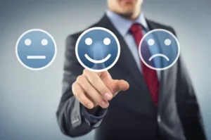 آراد برندینگ