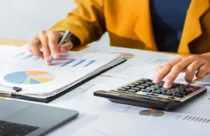 آراد برندینگ