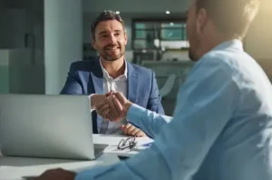 آراد برندینگ