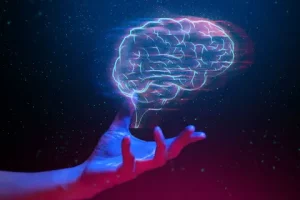 آراد برندینگ