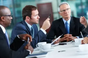 آراد برندینگ