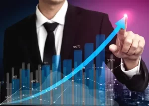 آراد برندینگ