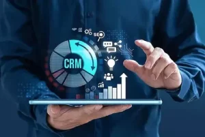 آراد برندینگ