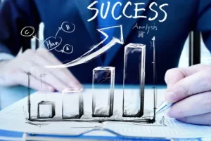 آراد برندینگ