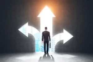 آراد برندینگ