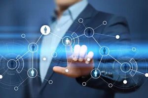 آراد برندینگ