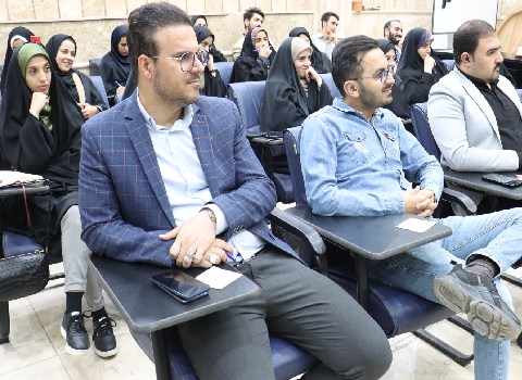 آراد برندینگ