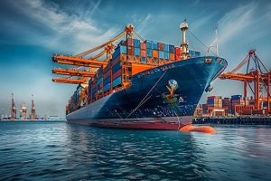 آراد برندینگ